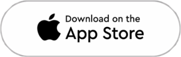 Download on the App Store