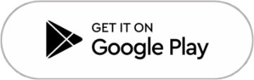 Get it on Google Play